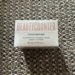 BEAUTYCOUNTER SUPREME 1.7 OZ